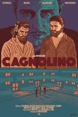 Póster de Cagnolino