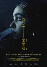 Póster de CAI - BER