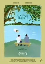 Póster de Caifan Haiku