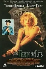 Póster de Calendar Girl, Cop, Killer? The Bambi Bembenek Story