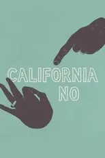 Póster de California No