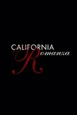 Póster de California Romanza