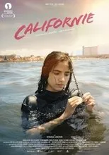 Póster de Californie