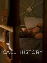 Póster de Call History