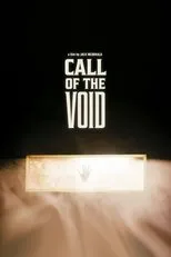 Póster de Call of the Void