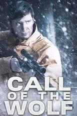 Póster de Call of the Wolf