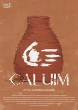 Póster de Caluim