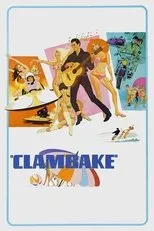 Póster de Cambalache
