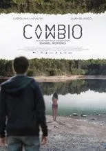 Póster de Cambio