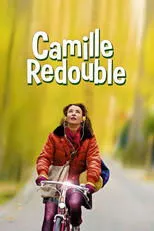 Póster de Camille redouble