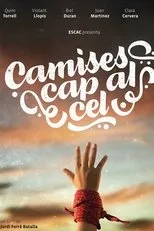Póster de Camises cap al cel