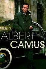 Póster de Camus