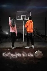 Póster de Can I Recognize Your Soul