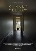 Póster de Canary Yellow