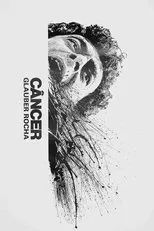 Póster de Câncer