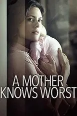 Póster de Canción de cuna para una madre