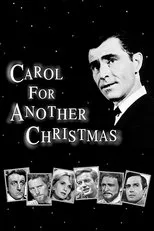 Póster de Canción para otra Navidad