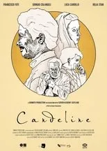 Póster de Candeline