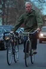 Póster de Candy Rides