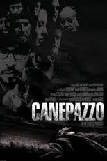 Póster de Canepazzo