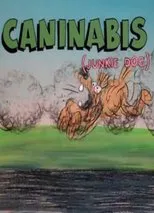 Póster de Caninabis