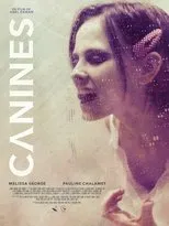 Póster de Canines