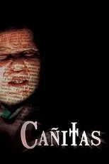 Póster de Cañitas