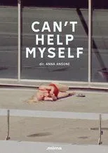 Póster de Can’t Help Myself