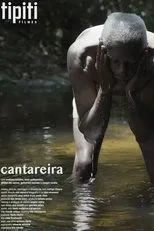 Póster de Cantareira
