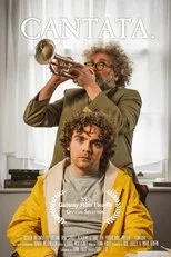 Póster de Cantata