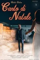 Póster de Canto di Natale