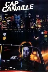 Póster de Cap Canaille