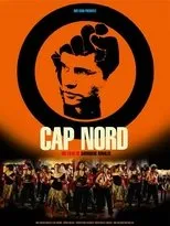 Póster de Cap Nord