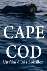 Póster de Cape Cod