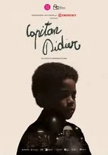 Póster de Capitan Didier