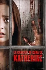 Póster de Captive