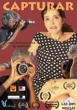 Póster de Capturar (Las 1001 novias)