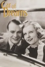 Póster de Car of Dreams