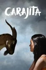 Póster de Carajita
