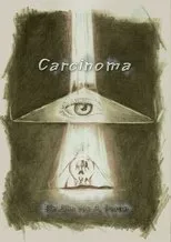 Póster de Carcinoma