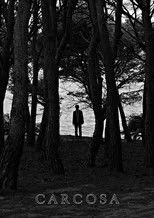 Póster de Carcosa