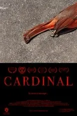 Póster de Cardinal