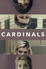 Póster de Cardinals
