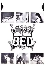 Póster de Career Bed