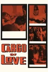 Póster de Cargo of Love