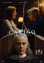 Póster de Cariño