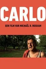Póster de Carlo