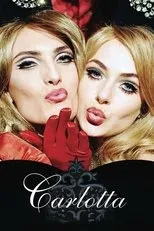 Póster de Carlotta