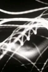 Póster de Carlton Dekker