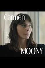 Póster de Carmen & Moony